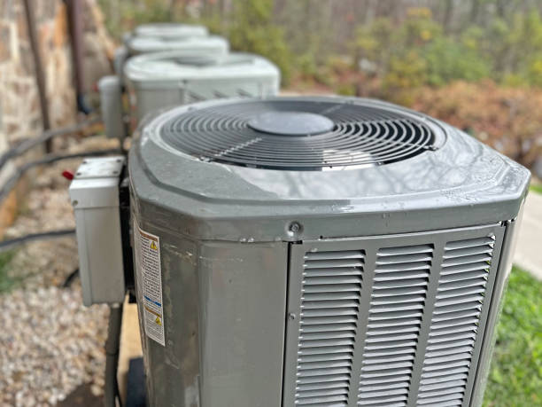 Best Ductless Mini-Split Systems in Glens Falls, NY